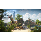 Игра Horizon: Запретный Запад — полное издание для PlayStation 5 (полностью на русском языке) - фото 4
