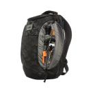 Рюкзак UAG STD. Issue Backpack Limited Edition (18 л) - фото 5