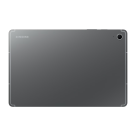 Планшет Samsung Galaxy Tab S10 FE 10,9", 8 ГБ | 128 ГБ, Wi-Fi (Серый | Grey) - фото 11