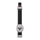 Нейлоновый браслет Aulumu CS03 для Samsung Galaxy Watch Ultra и Ultra2 - фото 9