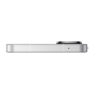 Смартфон Xiaomi POCO F7 12 ГБ + 256 ГБ (Серебристый | Silver) - фото 12