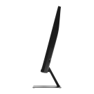 Монитор Xiaomi 2K Monitor A27Qi 27" (версия Global) - фото 5