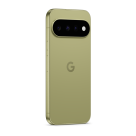 Смартфон Google Pixel 11 12 ГБ + 512 ГБ (Фисташковый | Pistachio) (версия Global) - фото 4