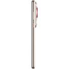 Смартфон HUAWEI Pura 70 Ultra 16 ГБ + 1 ТБ (Белый | White) - фото 8