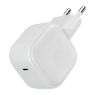 Сетевое зарядное устройство VLP G-Charge мощностью 60 Вт (USB-C) (GaN) - фото 5