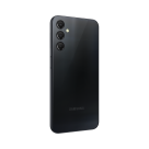 Смартфон Samsung Galaxy A24 LTE 8 ГБ | 128 ГБ (Чёрный | Black) - фото 6