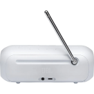 Портативная колонка JBL Tuner 2 - фото 2