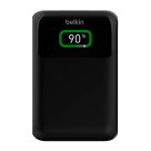 Внешний аккумулятор Belkin BoostCharge Pro 20K (20000 мА·ч) (BPB020)