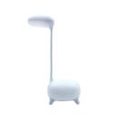 Настольная лампа Vipe [home] «Жирафик»