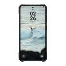 Защитный чехол MagSafe UAG Pathfinder для Samsung Galaxy S26 Ultra