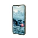 Защитный экочехол UAG Biodegradable Outback для Samsung Galaxy S22+ - фото 13