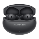 Беспроводные наушники OnePlus Buds 4 (TWS)