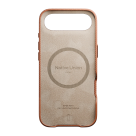 Кожаный чехол MagSafe Native Union (Re)Classic Case для iPhone Air - фото 7