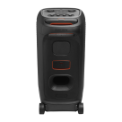 Портативная акустика с подсветкой JBL PartyBox Stage 320 - фото 4