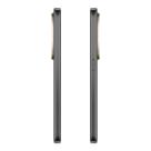 Смартфон HUAWEI nova 12i 8 ГБ + 256 ГБ (Черный | Black) - фото 3