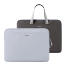 Сумка для ноутбука tomtoc TheHer-A21 Laptop Handbag для MacBook Pro 14"