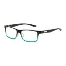 Компьютерные очки GUNNAR Cruz Clear Natural - фото 12