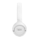 Беспроводные наушники JBL Tune 530BT - фото 10