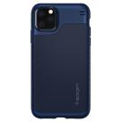 Защитный чехол Spigen Hybrid NX для iPhone 11 Pro Max - фото 3