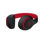 Беспроводные мониторные наушники Beats Studio3, коллекция «Beats Decade»