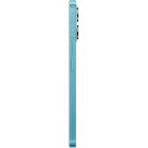 Смартфон HONOR X8а 6 ГБ + 128 ГБ («Cиний океан» | Ocean Blue) - фото 9