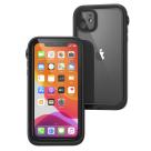 Водонепроницаемый чехол с ремешком Catalyst Waterproof Case для iPhone 11 Pro Max - фото 2
