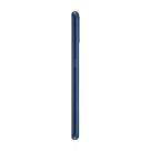 Смартфон Samsung Galaxy M01 3/32GB Синий / Blue - фото 6