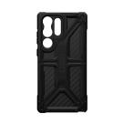 Защитный чехол UAG Monarch для Samsung Galaxy S23 Ultra - фото 9