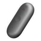 Диктофон с искусственным интеллектом Plaud NotePin S 64 ГБ (комплект — 1 шт.) - фото 2