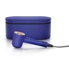 Фен Dyson Supersonic HD07 Gift Edition Vinca Blue / Rose - фото 2
