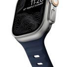 Спортивный ремешок Nomad Sport Band Limited Edition для Apple Watch 44, 45, 46 мм, Ultra и Ultra 2 - фото 7
