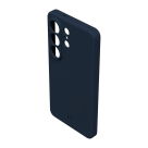 Силиконовый чехол MagSafe Magssory для Samsung Galaxy S26 Ultra - фото 12