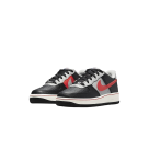 Подростковые кроссовки Nike Air Force 1 Low '07 LV8 (DJ9993-001) - фото 5