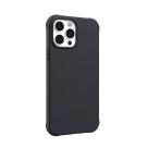 Защитный чехол UAG [U] DOT для iPhone 13 Pro Max - фото 6