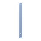 Внешний аккумулятор MagSafe Xiaomi Super Slim Magnetic Power Bank (CCC) (5000 мА·ч) (китайская версия) - фото 13