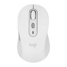 Беспроводная мышь Logitech Signature Plus M750