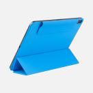 Обложка Deppa Wallet Onzo Magnet для iPad Air - фото 14