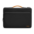 Сумка для ноутбука tomtoc Defender-A14 Laptop Briefcase для MacBook Air 15" - фото 3