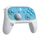 Беспроводной геймпад EasySMX S10 для ПК и Nintendo Switch 2 - фото 6