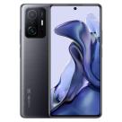 Смартфон Xiaomi 11T 8 ГБ + 128 ГБ («Метеоритный серый» | Meteorite Gray)