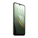 Смартфон Xiaomi POCO C81 Pro 4 ГБ + 128 ГБ (Золотой | Gold) (версия Global) - фото 2