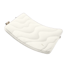 Чехол-рукав tomtoc Terra-A27 Laptop Sleeve для MacBook Air 15" - фото 26