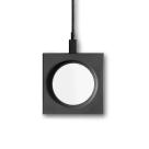 Зарядная станция с поддержкой MagSafe Native Union Drop Magnetic Wireless Charger для iPhone - фото 4