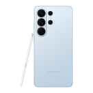 Смартфон Samsung Galaxy S26 Ultra 12 ГБ | 256 ГБ (Голубой | Sky Blue) (Snapdragon) - фото 5