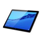 Планшет Huawei MediaPad T5 LTE 10" 16GB Black РСТ - фото 4