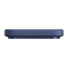 Кевларовый чехол MagSafe Benks ArmorGrid Pro для iPhone 17 Pro Max и 18 Pro Max - фото 10