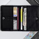 Документница Handwers Sentry - фото 10