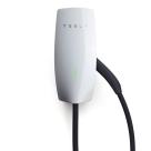 Зарядная станция Tesla Wall Connector (Европа, 3 фазы) - фото 3