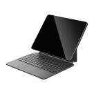 Клавиатура uBear FlexKey для iPad Pro 13" (M4, M5 | 2024–2025) - фото 3