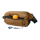 Сумка-слинг tomtoc Aviator-T35 X-Pac (3,5 л) - фото 15